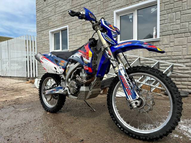 Yamaha WR 450F. 450. ., ,  ,   