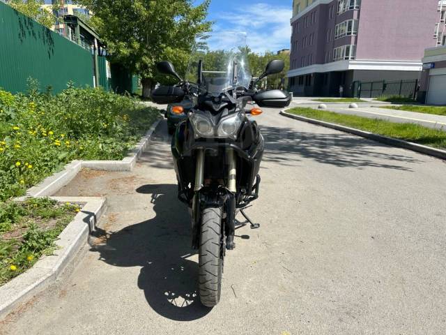 Yamaha XT 1200Z Super Tenere. 1 200. ., , ,   