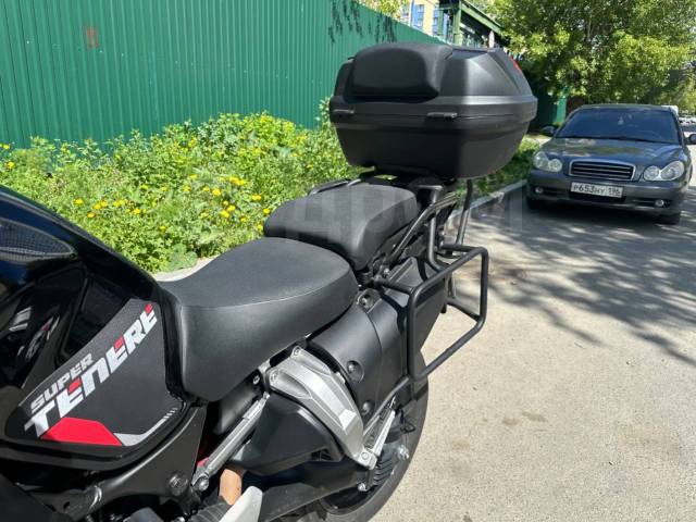 Yamaha XT 1200Z Super Tenere. 1 200. ., , ,   