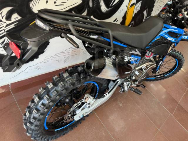 Regulmoto Sport-003 PR Pro. 300. ., , ,   