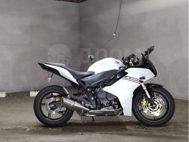 Honda CBR 600F. 600. ., , ,   