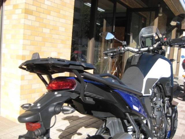 Yamaha Tenere 700. 700. ., , ,   