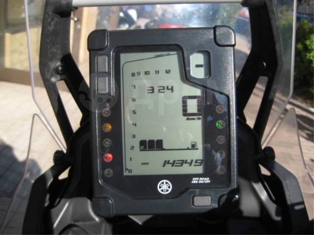 Yamaha Tenere 700. 700. ., , ,   