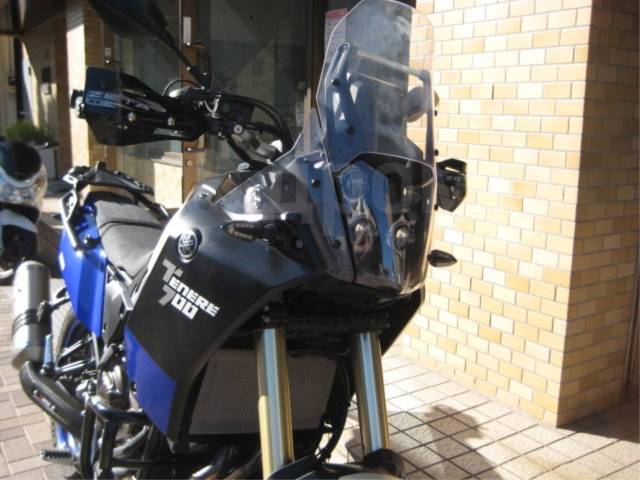 Yamaha Tenere 700. 700. ., , ,   