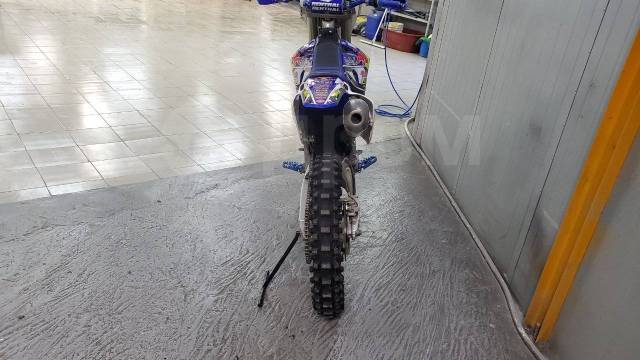 Yamaha YZ 250F. 250. ., ,  ,   