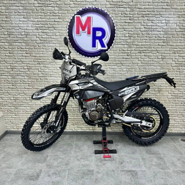 Regulmoto Sport-003 PR Pro. 300. ., , ,   