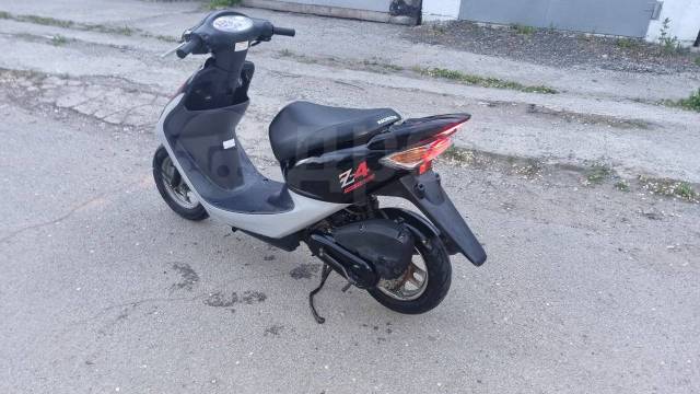 Honda Dio AF56. 50. ., , ,   