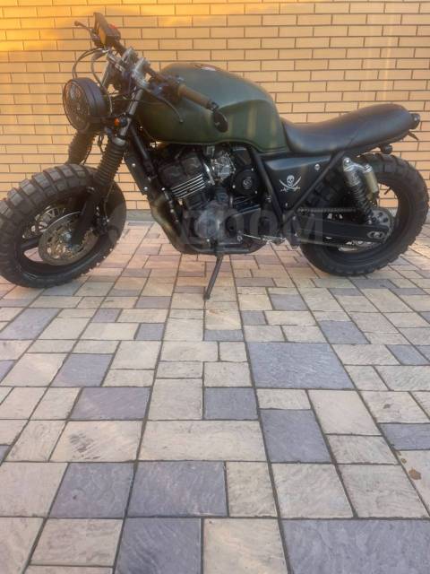 Honda CB 400SF. 399. ., , ,   