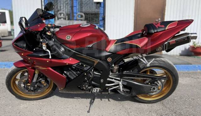 Yamaha R1. 1 000. ., , ,   