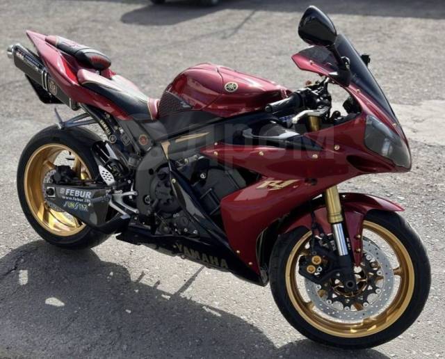 Yamaha R1. 1 000. ., , ,   