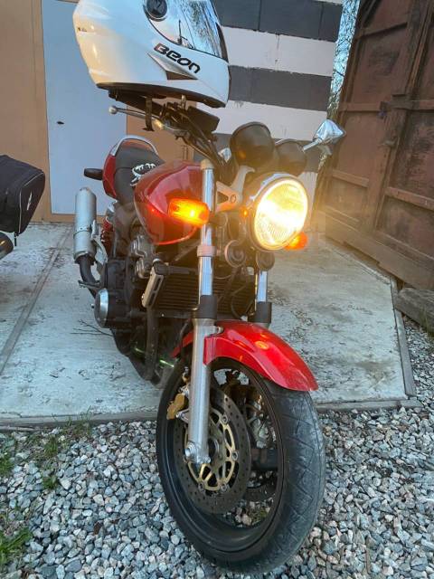 Honda CB 400SF. 400. ., , ,   