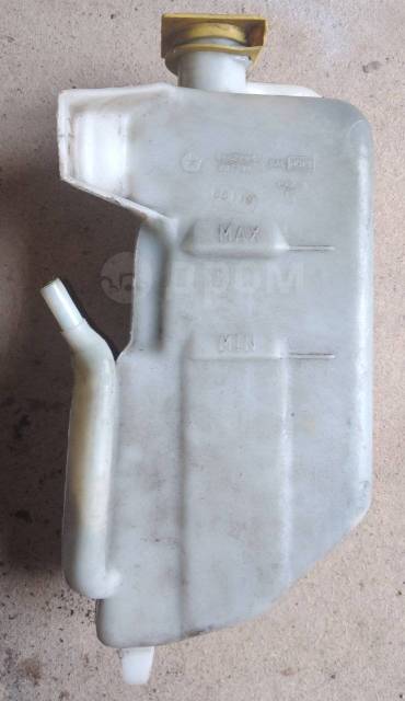   Dodge Caravan 4682294  
