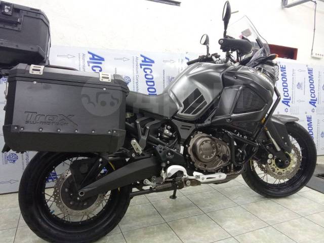 Yamaha Super Tenere 1200. 1 200. ., , ,   