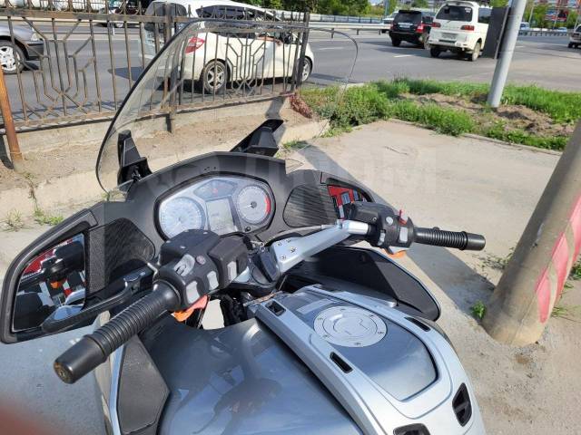 BMW R 1200 RT. 1 170. ., , ,   