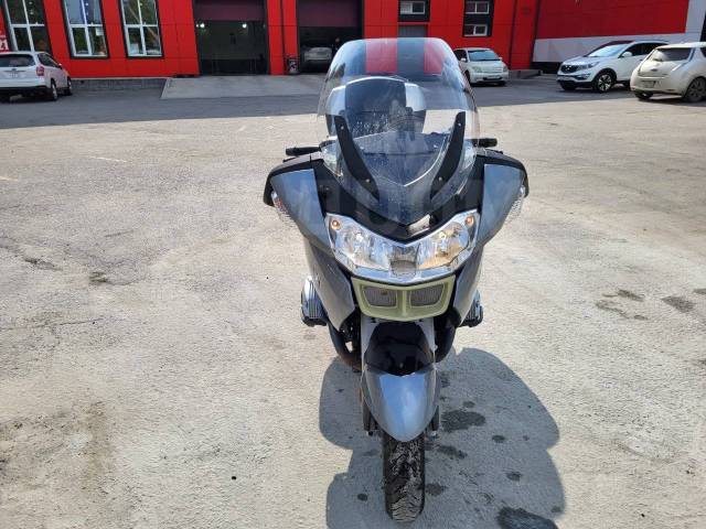 BMW R 1200 RT. 1 170. ., , ,   