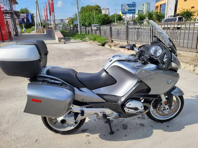 BMW R 1200 RT. 1 170. ., , ,   