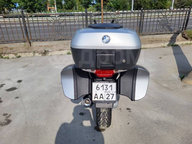 BMW R 1200 RT. 1 170. ., , ,   