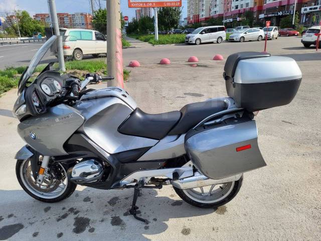 BMW R 1200 RT. 1 170. ., , ,   