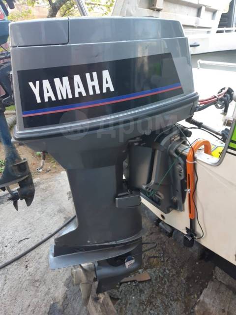 Yamaha. 1996 ,  5,00.,  , 50,00..,  