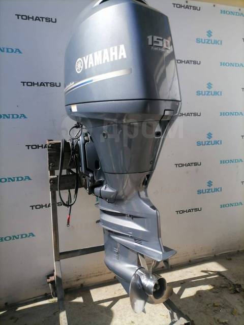 Yamaha. 150,00.., 4-, ,  X (635 ), 2014  