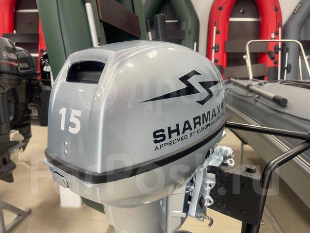 Sharmax. 15,00.., 2-, ,  S (381 ), 2024  