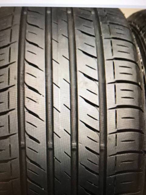 Nordman SX2, 205-55 R 16, 16", 2 шт, 205 мм, 55 %, радиальный, летние ...