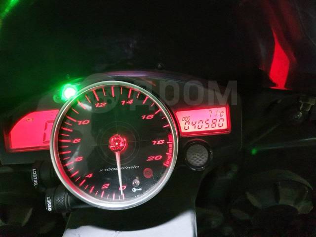 Yamaha YZF-R6. 599. ., , ,   