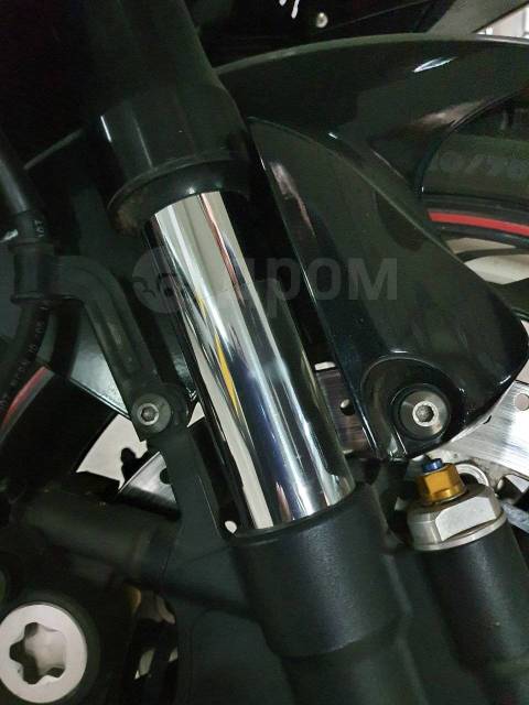 Yamaha YZF-R6. 599. ., , ,   