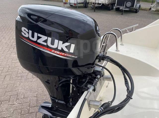 Suzuki. 50,00.., 4-, ,  L (508 ), 2020 .    - 