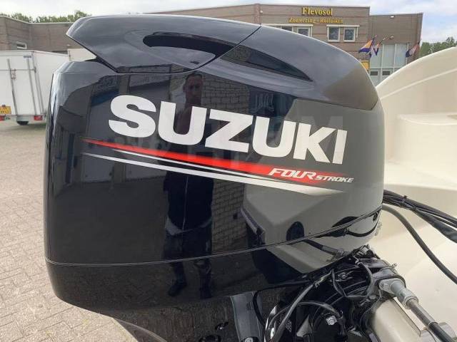 Suzuki. 50,00.., 4-, ,  L (508 ), 2020 .    - 