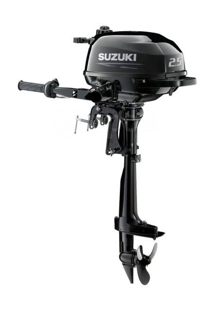 Suzuki. 2,50.., 4-, ,  S (381 ), 2022  