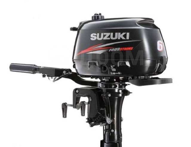 Suzuki. 6,00.., 4-, ,  S (381 ), 2022  