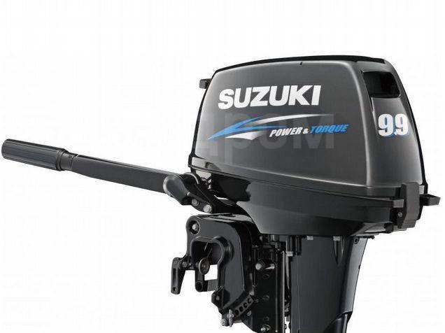 Suzuki. 9,90.., 2-, ,  S (381 ), 2022  