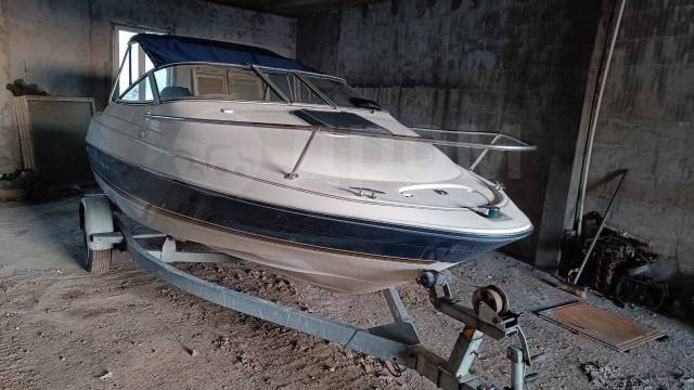 Bayliner. 1996 ,  5,19.,  , 120,00..,  