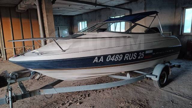 Bayliner. 1996 ,  5,19.,  , 120,00..,  