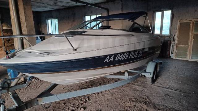 Bayliner. 1996 ,  5,19.,  , 120,00..,  