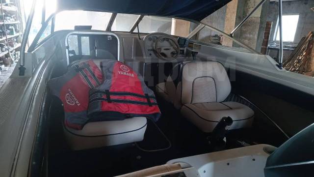 Bayliner. 1996 ,  5,19.,  , 120,00..,  