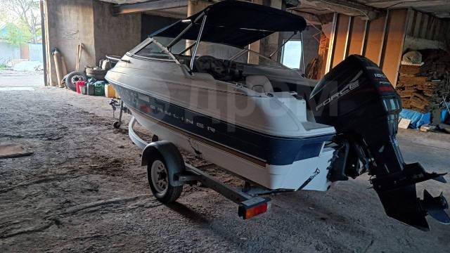 Bayliner. 1996 ,  5,19.,  , 120,00..,  