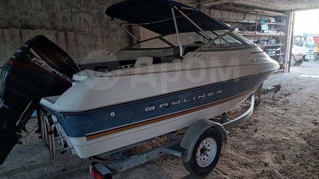 Bayliner. 1996 ,  5,19.,  , 120,00..,  