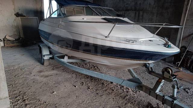 Bayliner. 1996 ,  5,19.,  , 120,00..,  