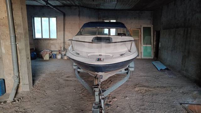 Bayliner. 1996 ,  5,19.,  , 120,00..,  