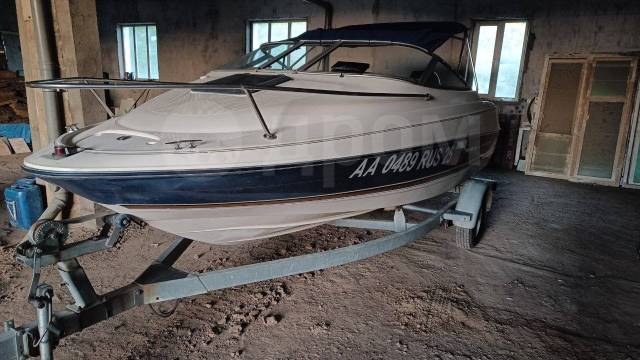 Bayliner. 1996 ,  5,19.,  , 120,00..,  