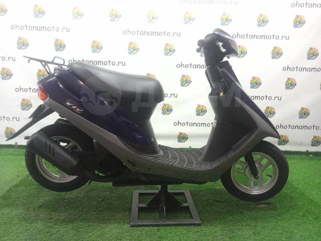 Honda Dio AF27. 49. ., ,  ,   