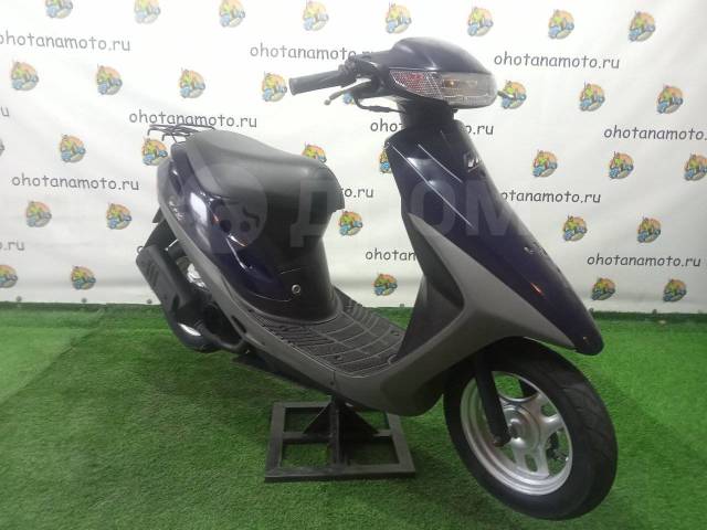 Honda Dio AF27. 49. ., ,  ,   