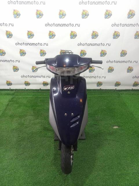 Honda Dio AF27. 49. ., ,  ,   