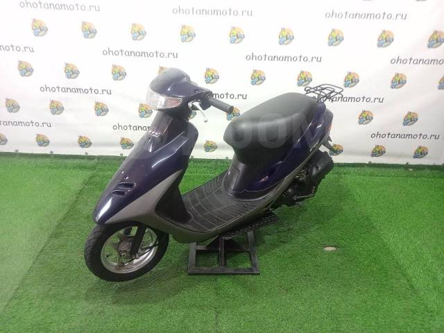 Honda Dio AF27. 49. ., ,  ,   