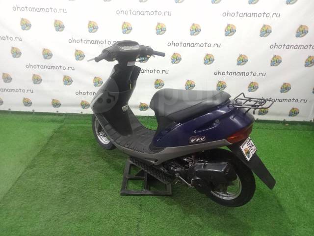 Honda Dio AF27. 49. ., ,  ,   