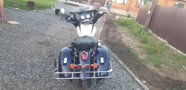 Honda Valkyrie. 1 500. ., , ,   