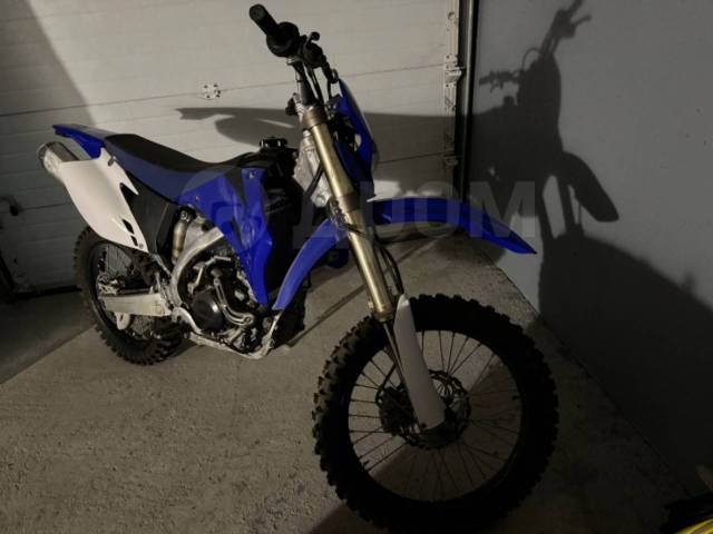 Yamaha WR 250F. 250. ., , ,   