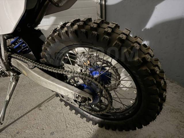 Yamaha WR 250F. 250. ., , ,   